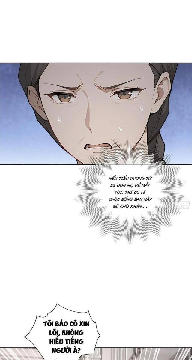 Khởi Đầu Vật Giá Sụt Giảm, Ta Trở Thành Nhà Giàu Số Một Thế Giới! - Page 77