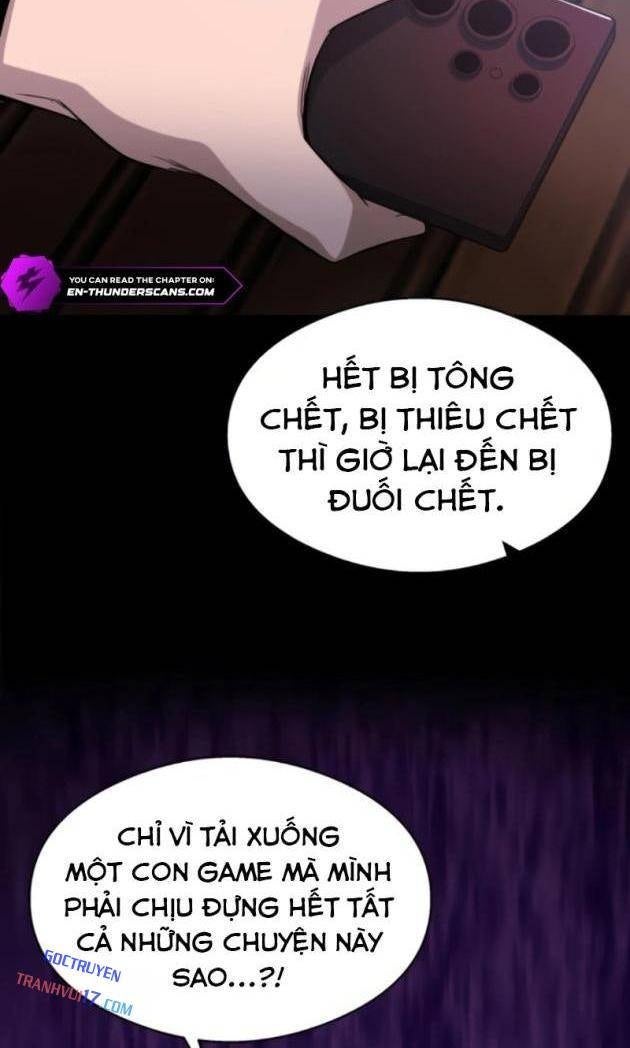 Hẹn Hò Rùng Rợn - Page 104