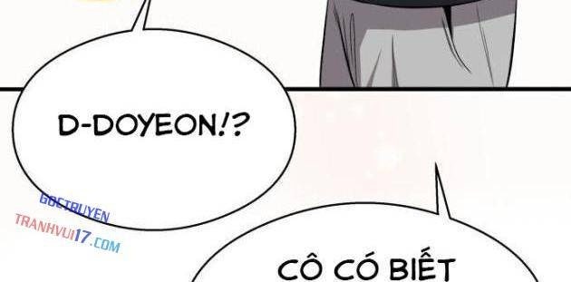 Hẹn Hò Rùng Rợn - Page 140