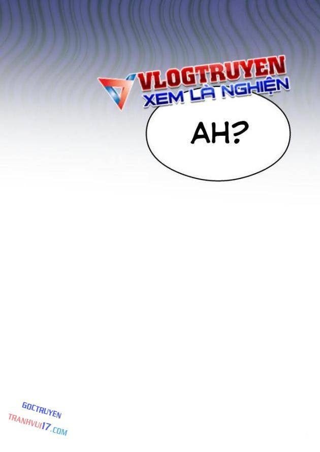 Hẹn Hò Rùng Rợn - Page 24