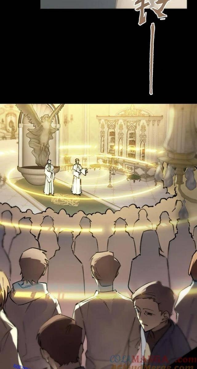 Thánh Hiệp Sĩ Cấp SSS - Page 68