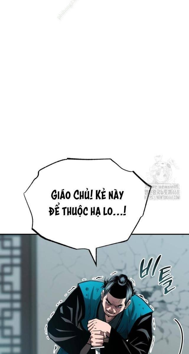 Quy Hoàn Lục Ma Đạo - Page 115