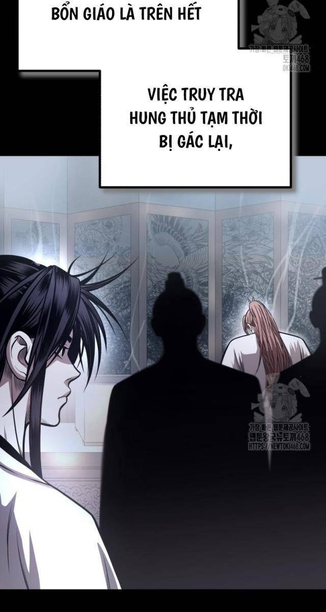 Quy Hoàn Lục Ma Đạo - Page 79