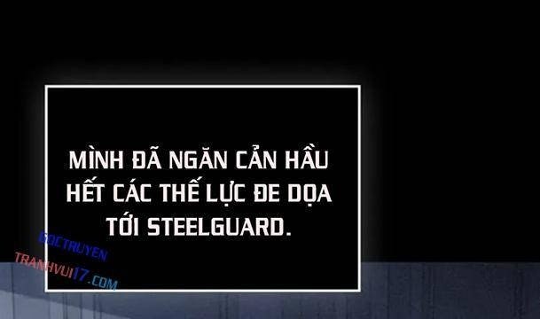 Thương Nhân Thánh Thần - Page 91