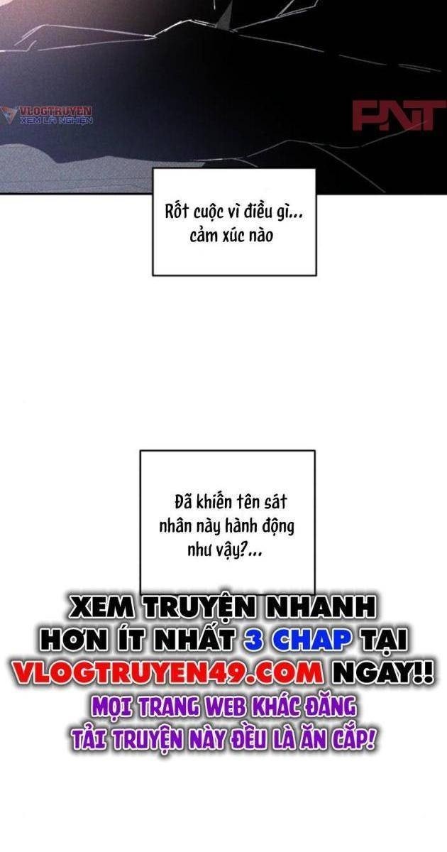 Cỗ Máy Dự Báo Sát Nhân - Page 105