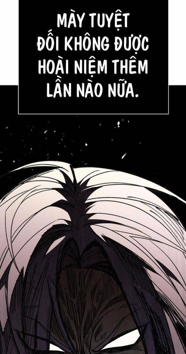 Học Nhóm - Page 138