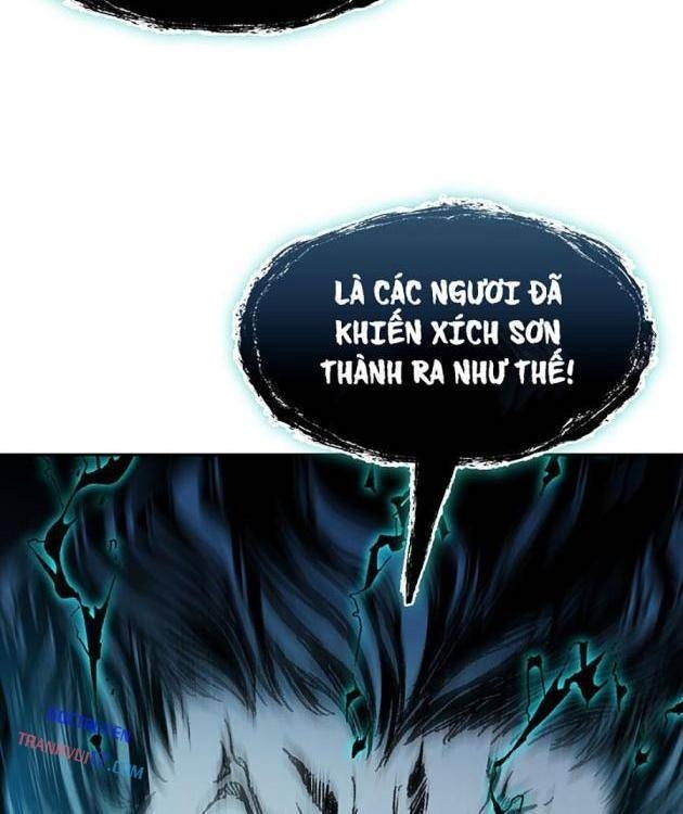 Hồi Ức Chiến Thần - Page 36