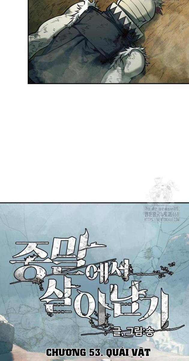 Sống Sót Qua Ngày Tận Thế - Page 17