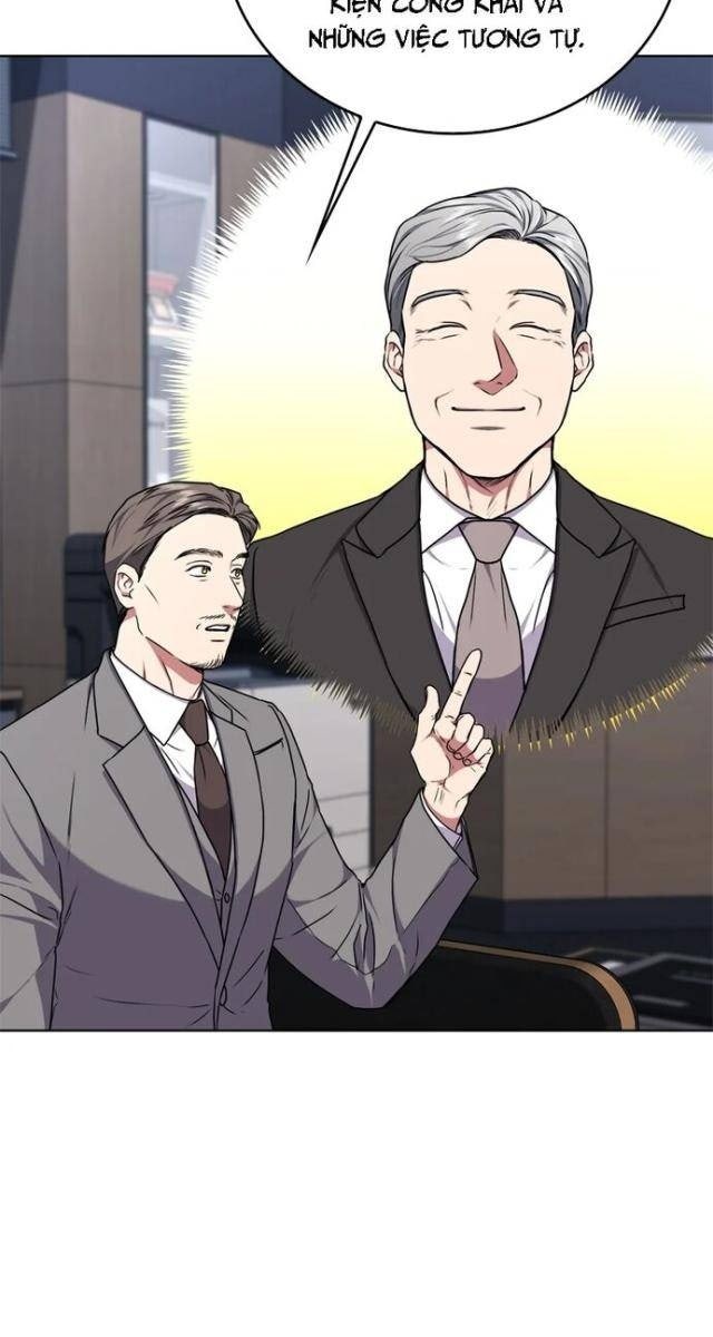 Thuế Trừng Giả - Page 19
