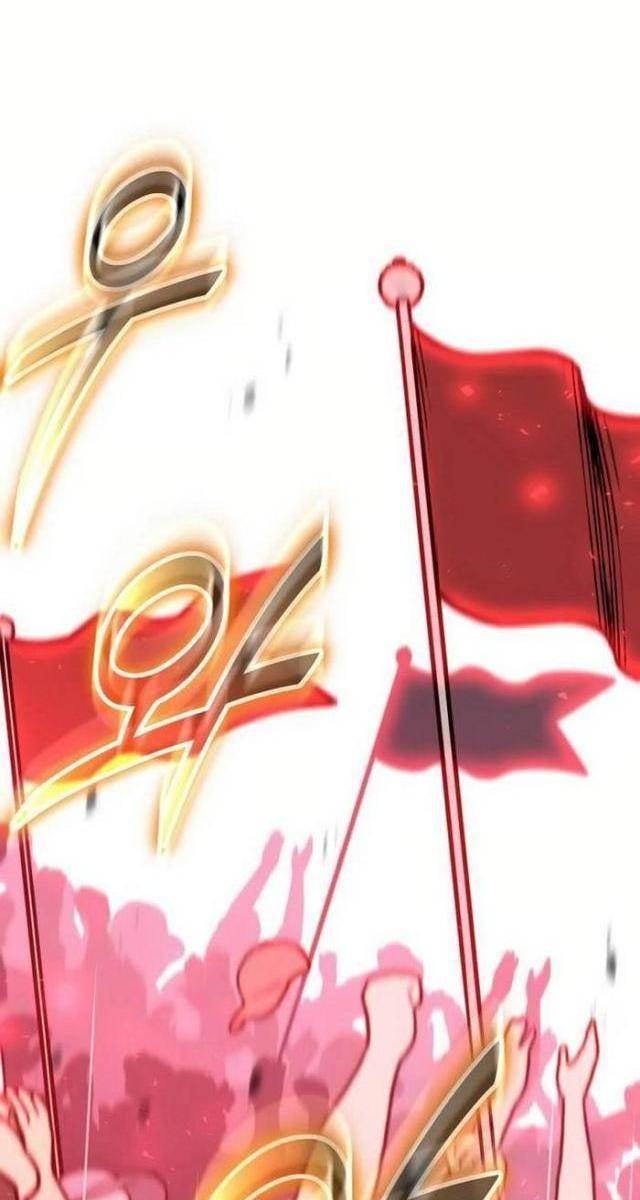 Thần Khí Huyền Thoại Của Người Chơi Thiên Tài - Page 76