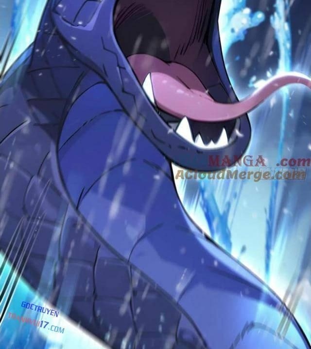 Đệ Nhất Ngự Thú Sư - Page 6