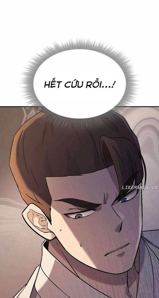 Bác Sĩ Tới Joseon - Page 44