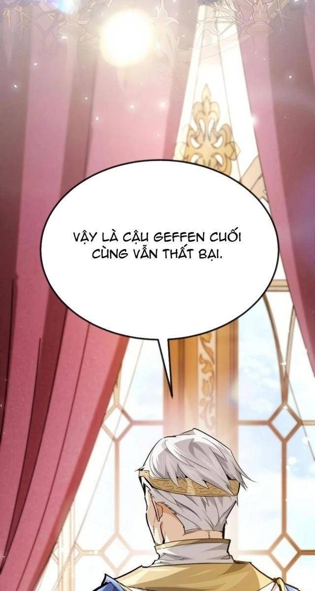 Trên Thế Giới Không Có Chiến Binh Xấu - Page 10