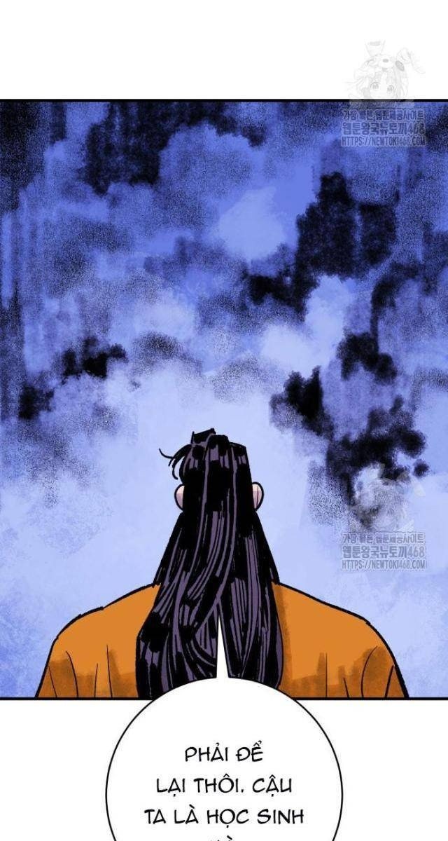 Quỷ Vương - Page 37