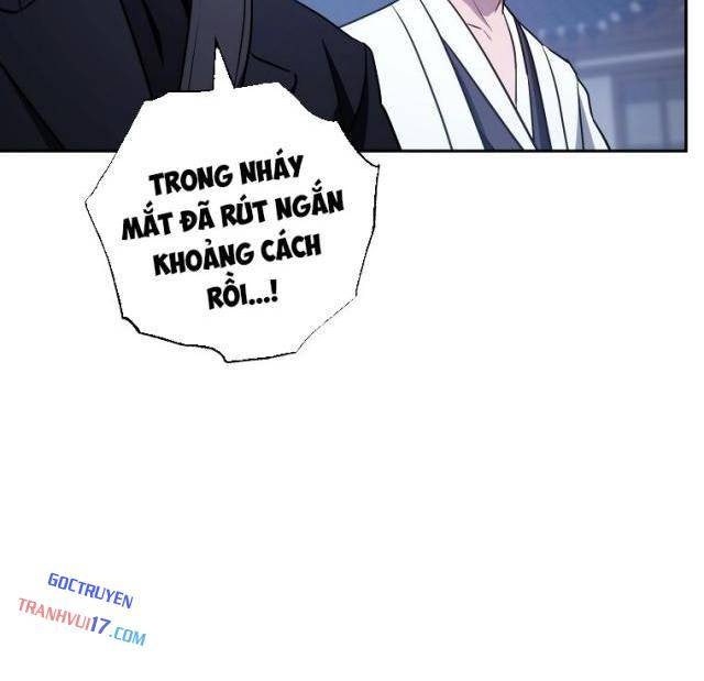 Top Ranker - Page 45