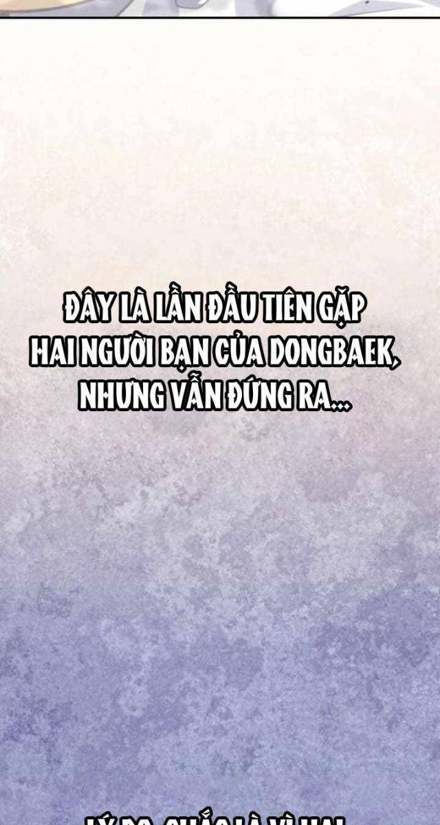 Tiểu Đệ Tử Của Võ Lâm Minh Chủ - Page 94