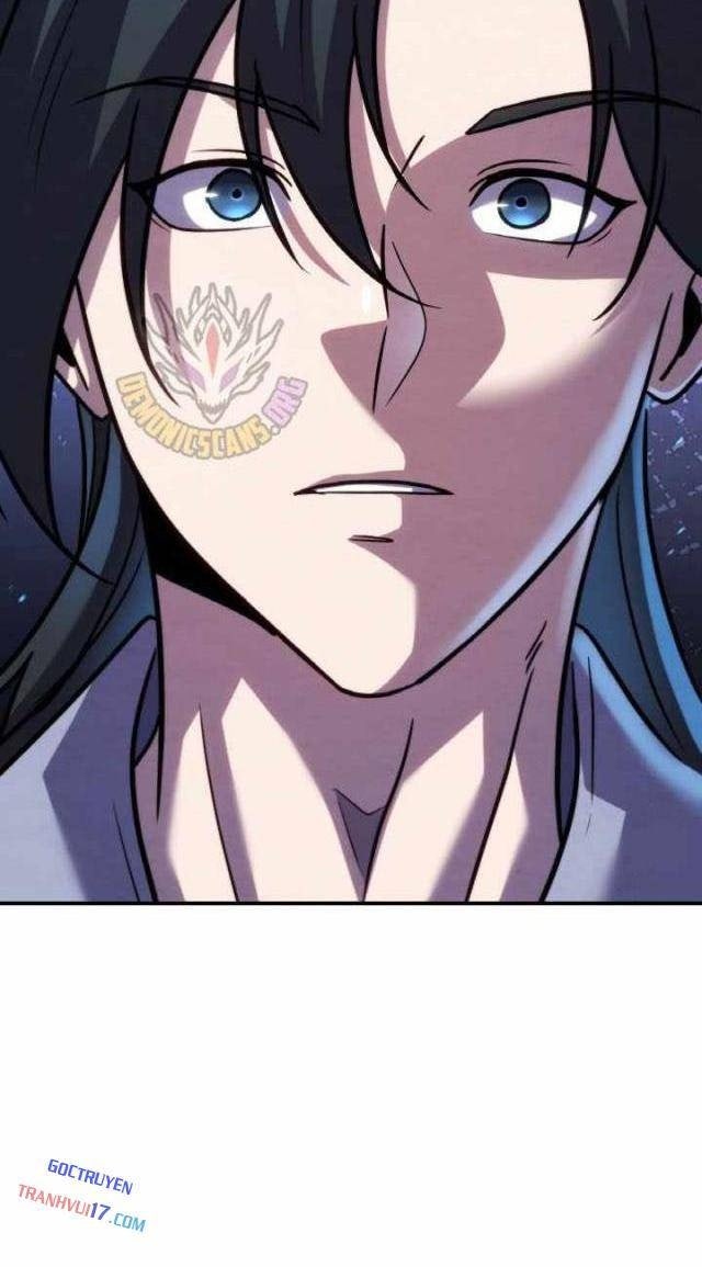 Tiểu Đệ Tử Của Võ Lâm Minh Chủ - Page 117