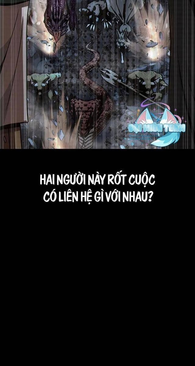 Người Chơi Thiết Thụ - Page 46