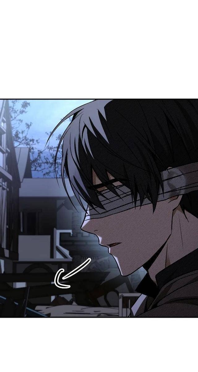 Vô Hồn Bất Kính Giả Dạ - Page 36