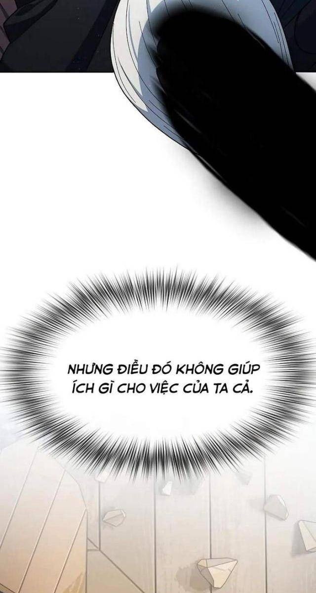 Nền Văn Minh Nebula - Page 39