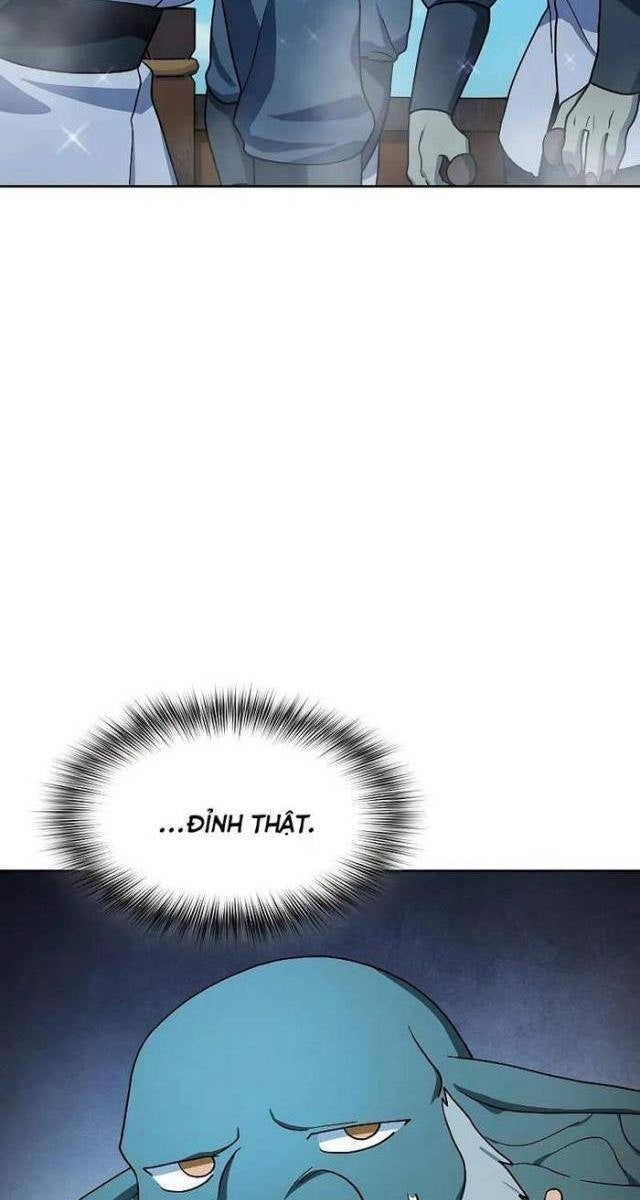 Nền Văn Minh Nebula - Page 87