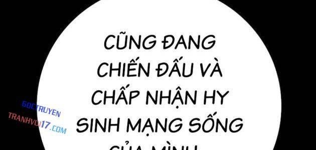 Phòng Gym Hanlim - Page 24