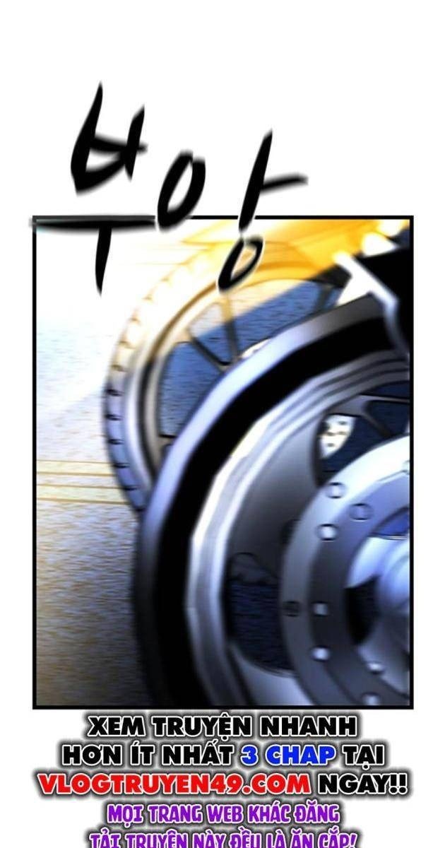 Phòng Gym Hanlim - Page 84