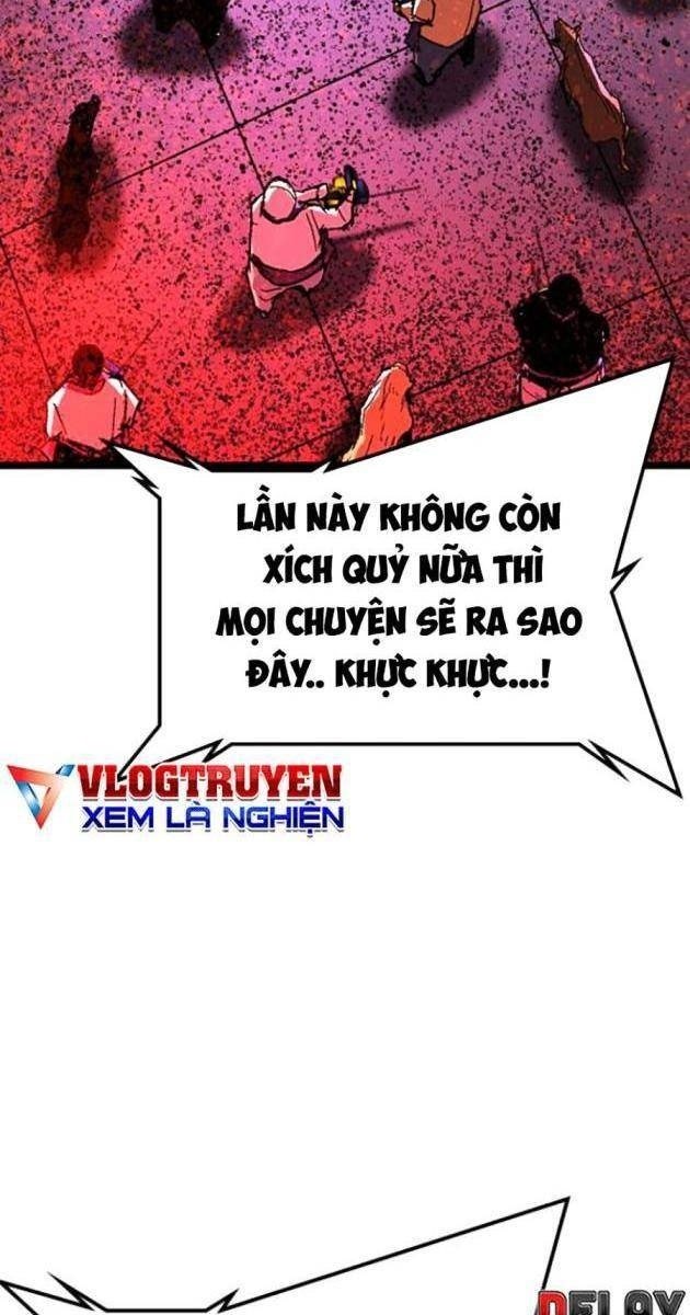 Phòng Gym Hanlim - Page 213