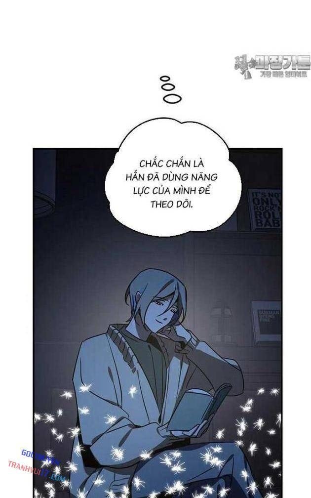 Thần Thú Đô Thị - Page 67