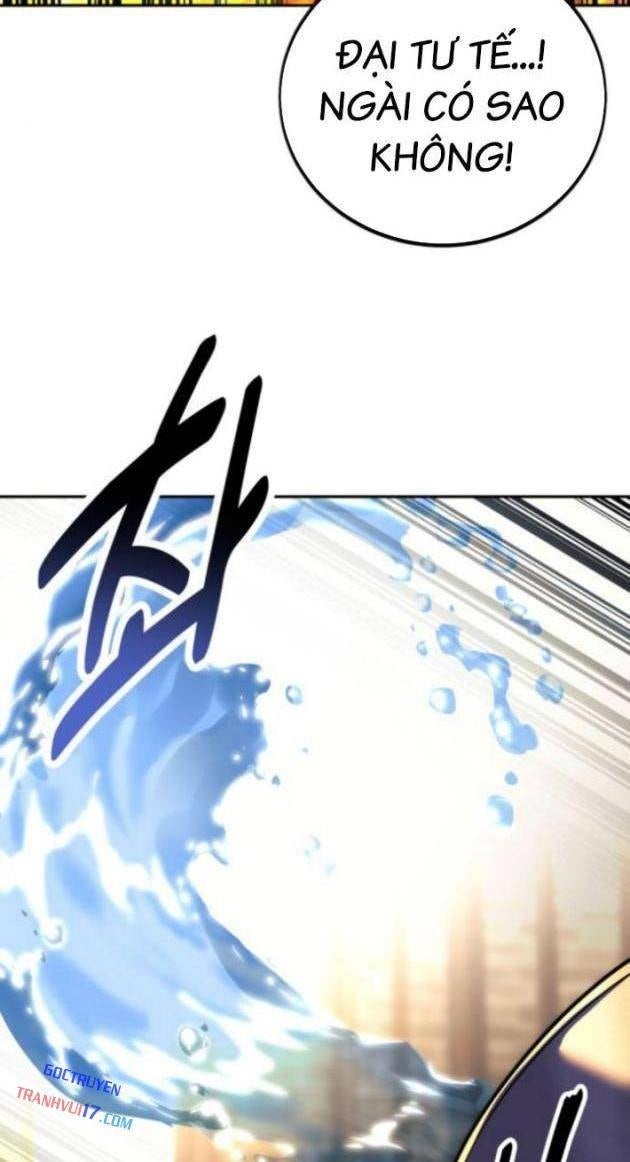 Hướng Dẫn Sinh Tồn Trong Học Viện - Page 54