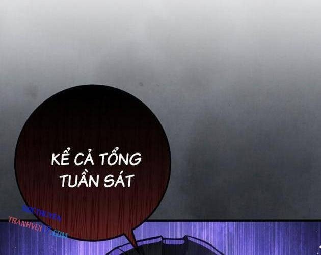 Cửu Thiên Kiếm Pháp - Page 30