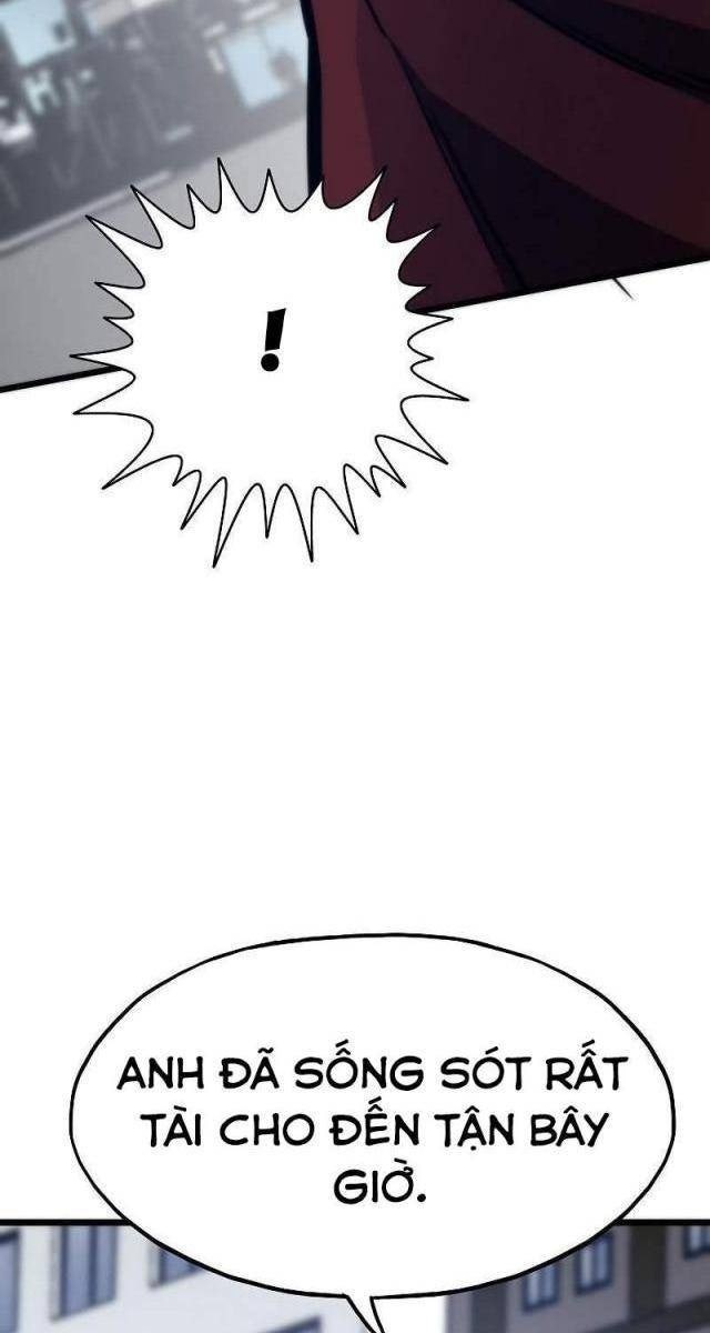 Hồi Quy Gia - Page 139