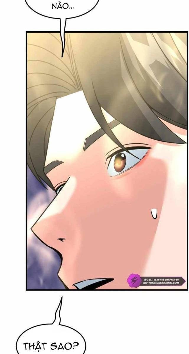 Nhà Đầu Tư Nhìn Thấy Tương Lai - Page 97