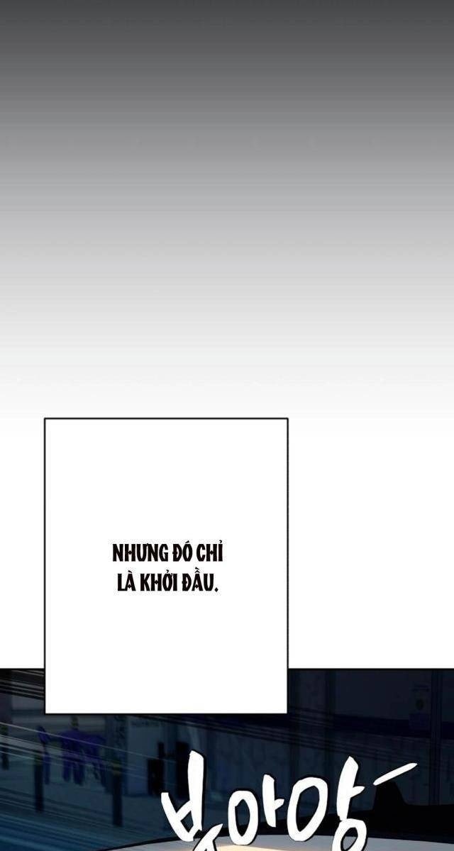 Lừa Đảo Bằng Giọng Nói Làm Đảo Lộn Cuộc Sống Của Bạn - Page 42