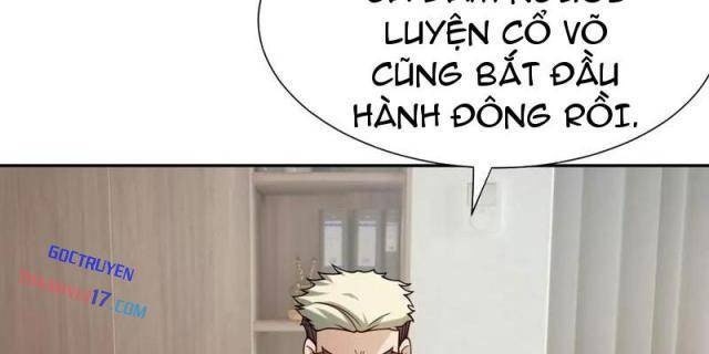 Trảm Thần - Page 27