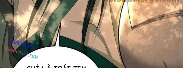 Giết Ta Thêm Mấy Lần Nữa, Ta Liền Vô Địch - Page 14