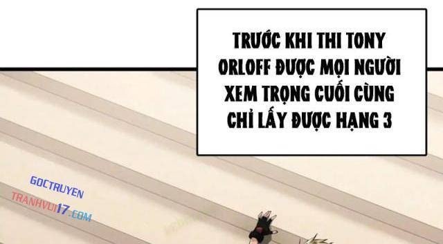 Trùng Sinh Thành Gián - Page 8