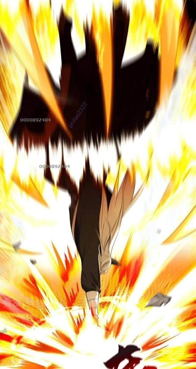 Thập Đại Đế Hoàng Đều Là Đệ Tử Của Ta - Page 5