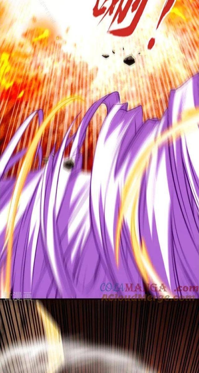 Thập Đại Đế Hoàng Đều Là Đệ Tử Của Ta - Page 15