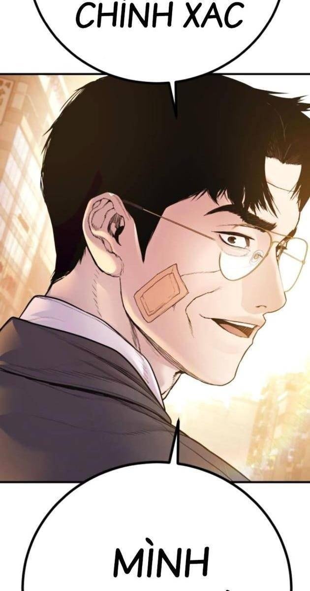 Bố Tôi Là Đặc Vụ - Page 280