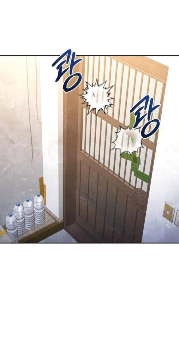 Cháu Trai Thiên Tài Của Vua Cho Vay Nặng Lãi - Page 131