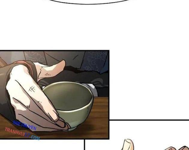 Tuyệt Thế Hồi Quy - Page 105