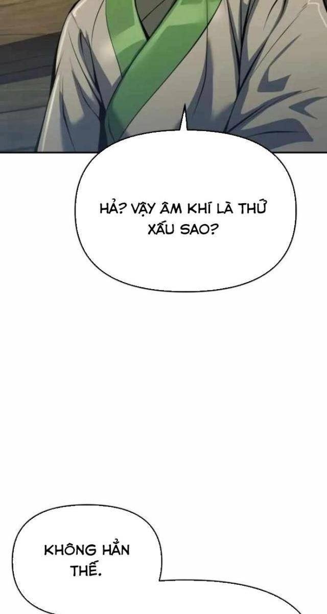 Chuyên Gia Côn Trùng Tại Đường Gia Tứ Xuyên - Page 78