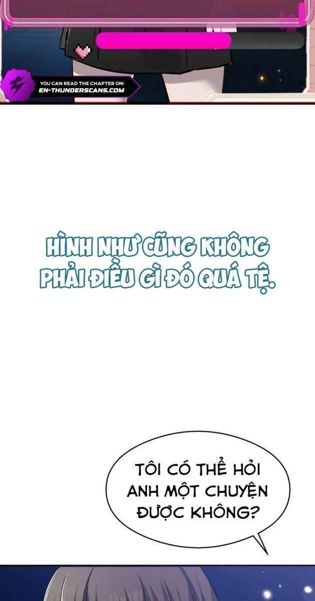 Hẹn Hò Rùng Rợn - Page 91