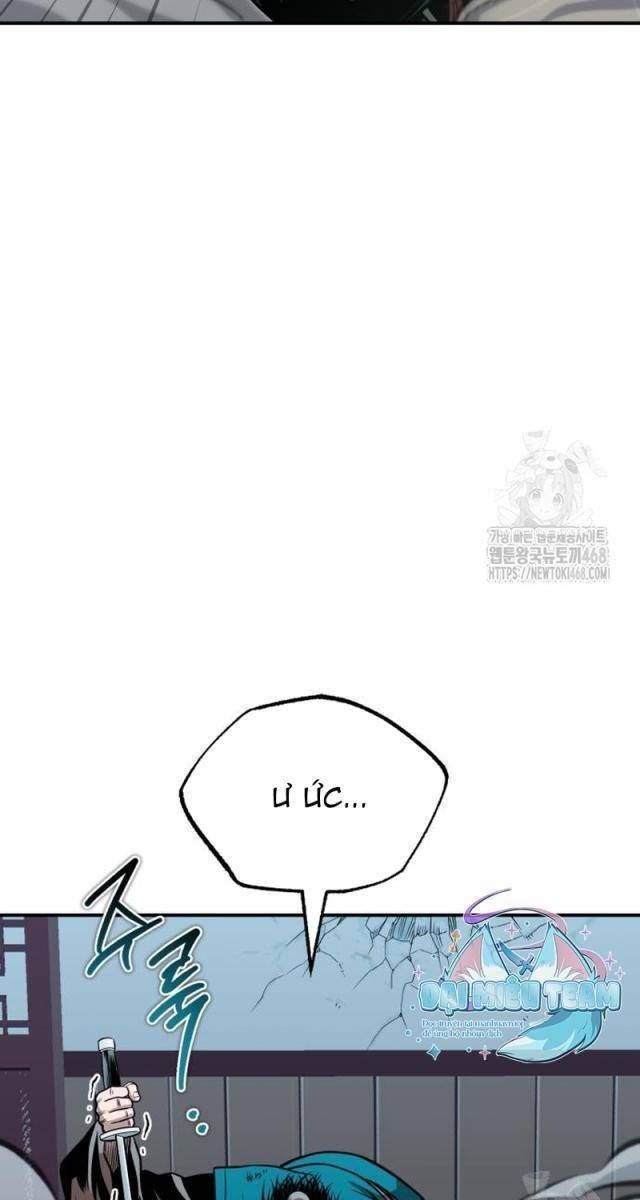 Quy Hoàn Lục Ma Đạo - Page 100