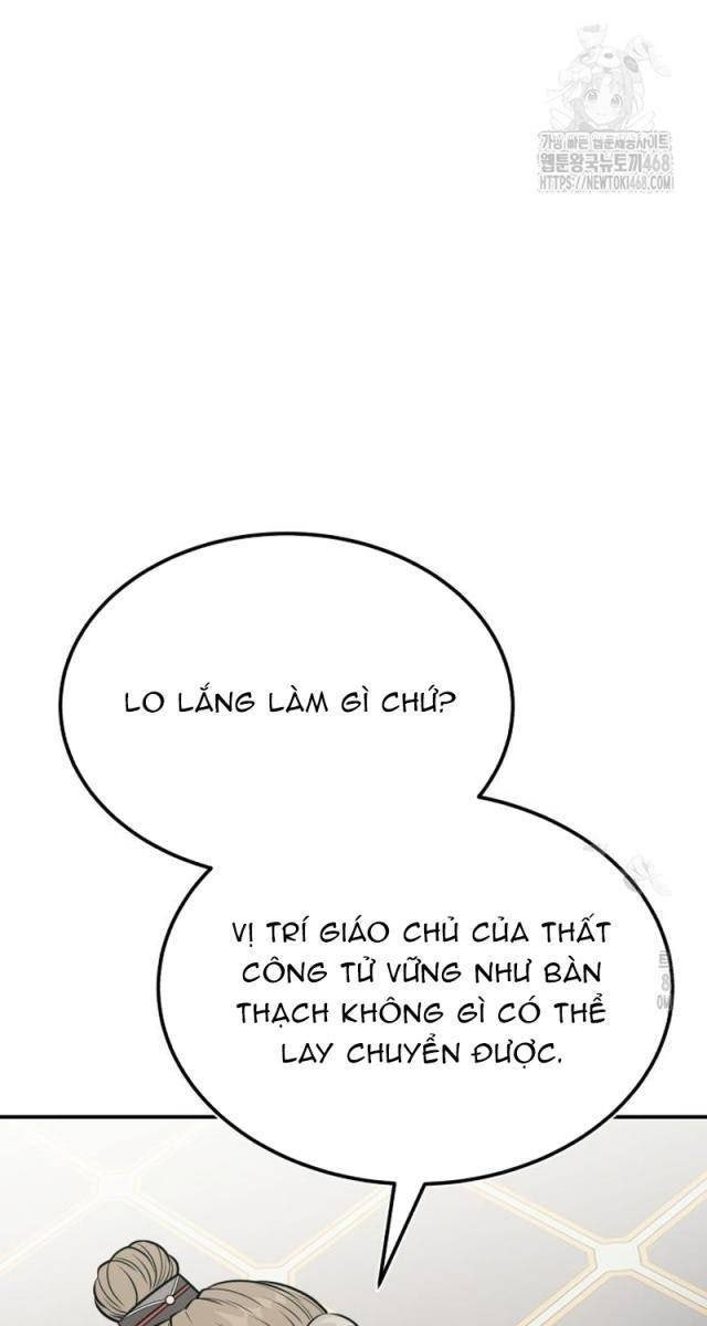 Quy Hoàn Lục Ma Đạo - Page 10