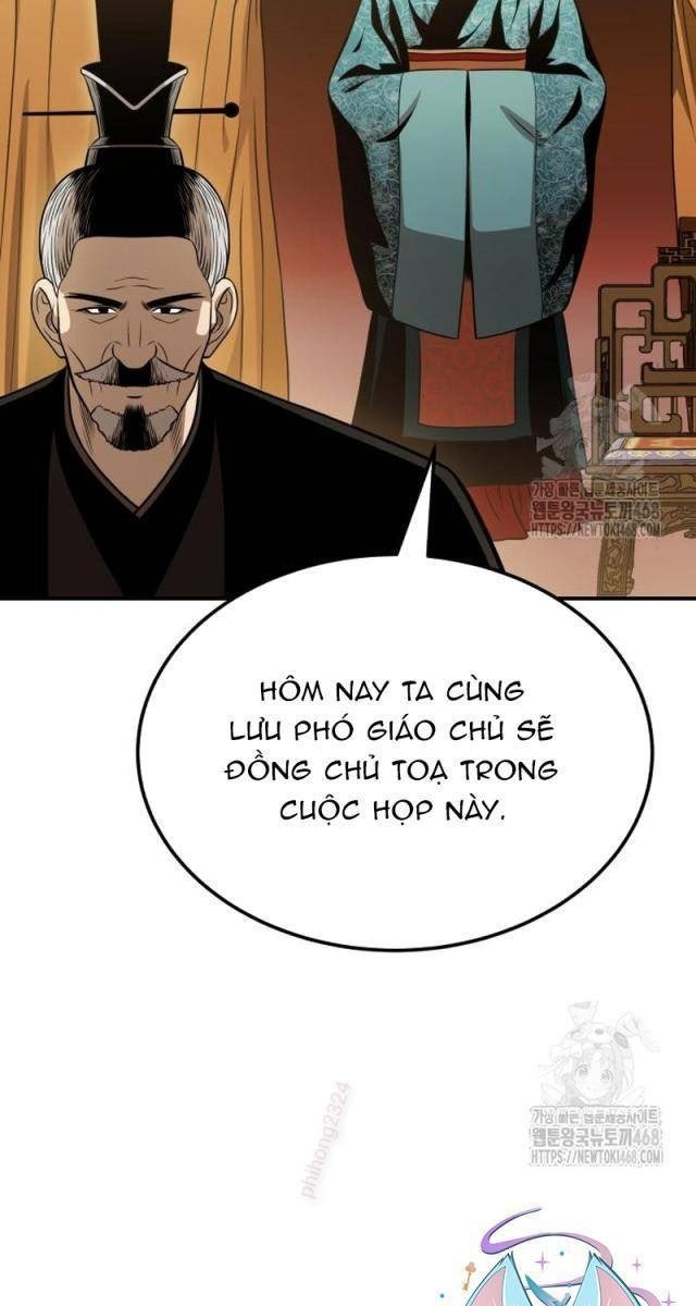 Quy Hoàn Lục Ma Đạo - Page 92