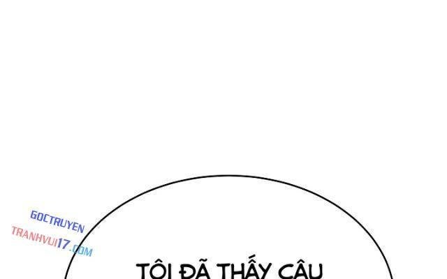 Anh Hùng Trọng Sinh Thành Trưởng Tử Nhà Công Tước - Page 60