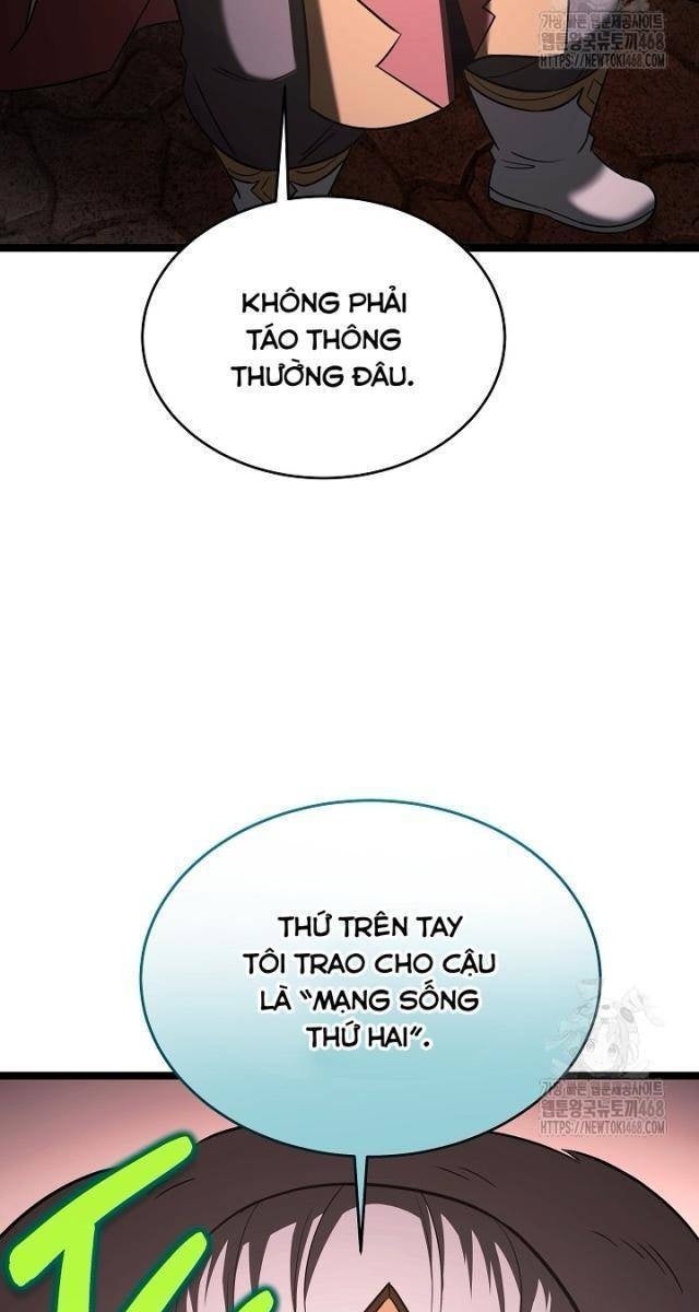 Anh Hùng Trọng Sinh Thành Trưởng Tử Nhà Công Tước - Page 59