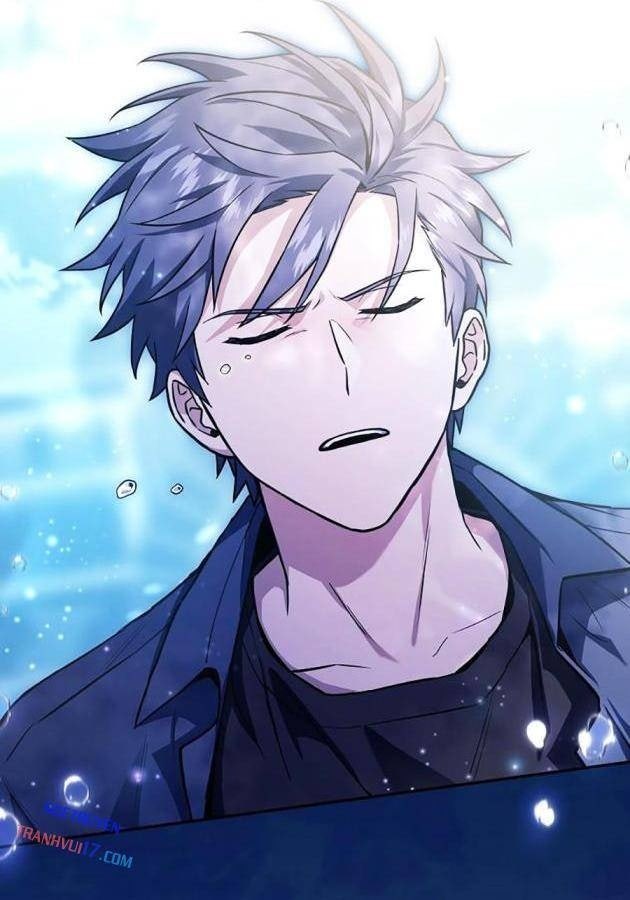 Sử Trở Lại Của Frozen Player - Page 58